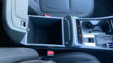 Hyundai TUCSON 1.6 TGDi 48V MHD Premium 5dr 2WD DCT Petrol Estate